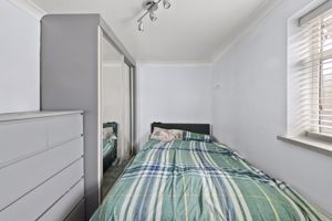 Photo 7- click for photo gallery